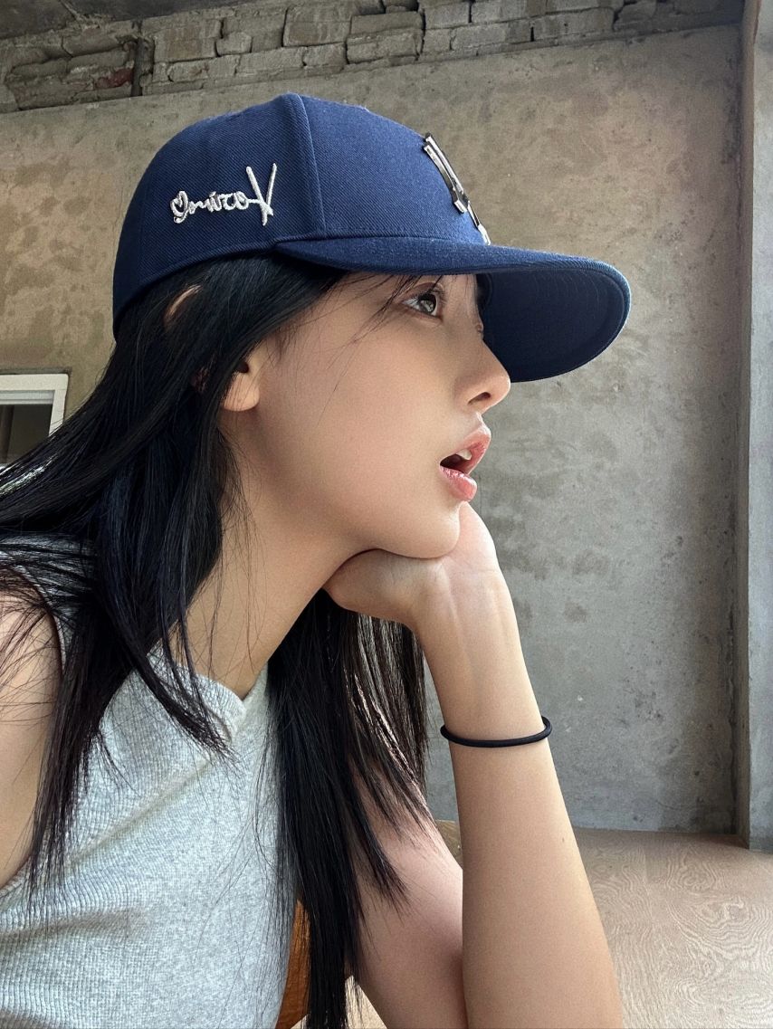 홍민하(nnin.lna)1_8.jpeg