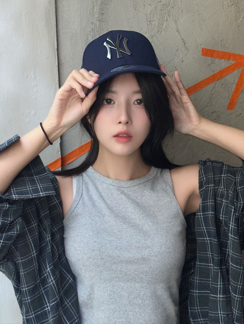 홍민하(nnin.lna)1_1.jpeg