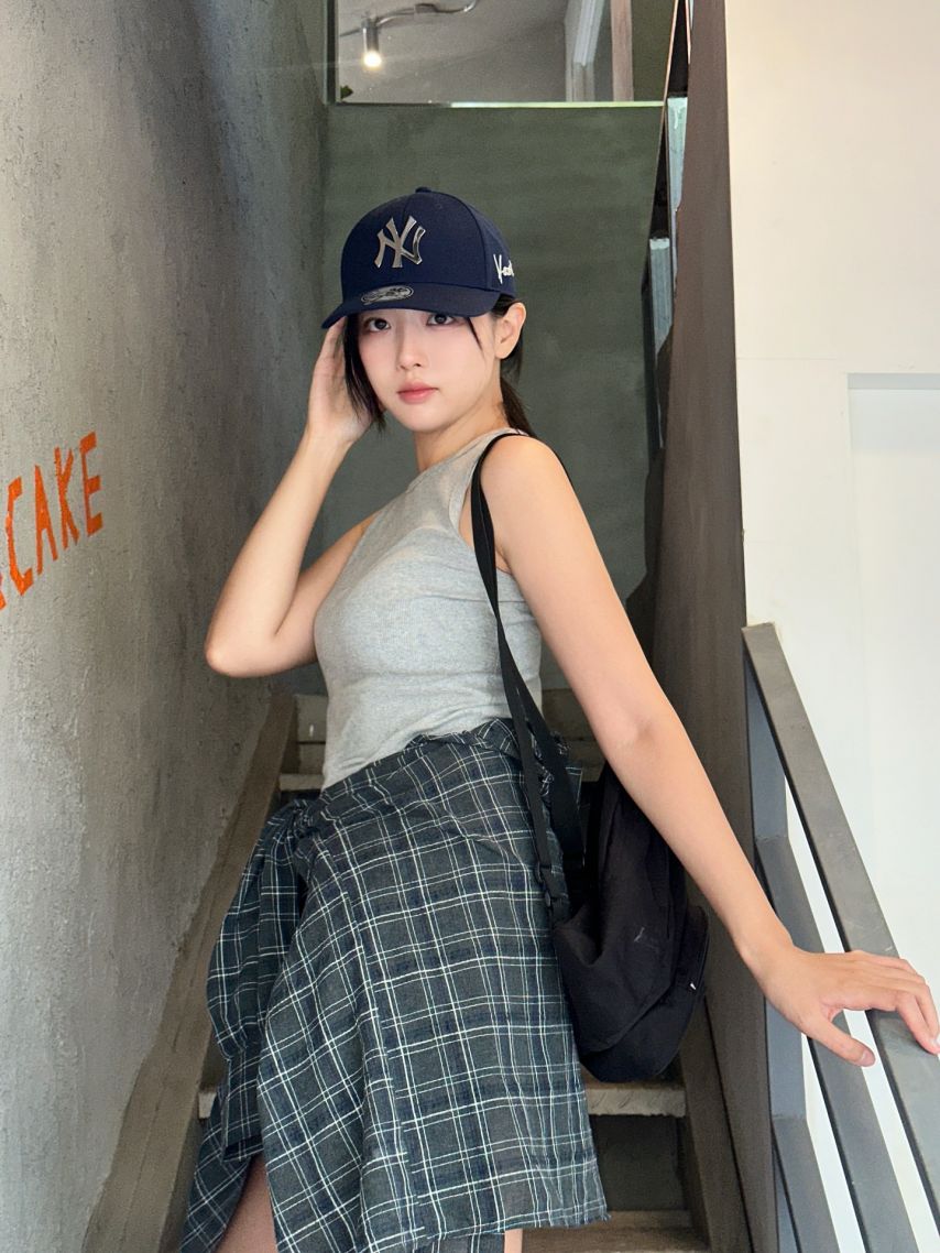 홍민하(nnin.lna)1_2.jpeg