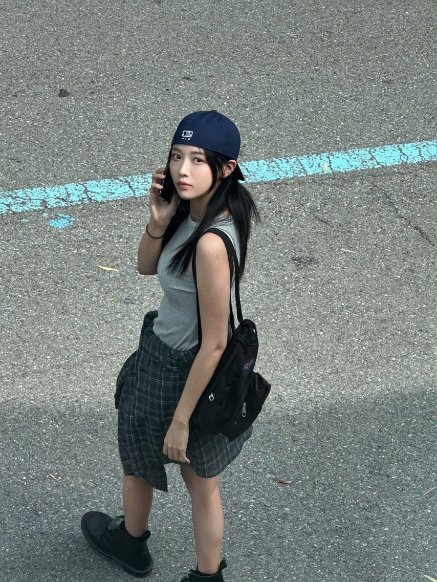 홍민하(nnin.lna)1_5.jpeg