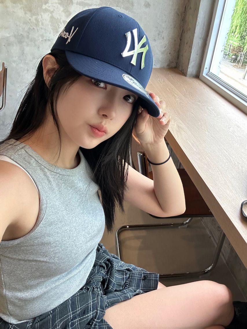홍민하(nnin.lna)1_3.jpeg