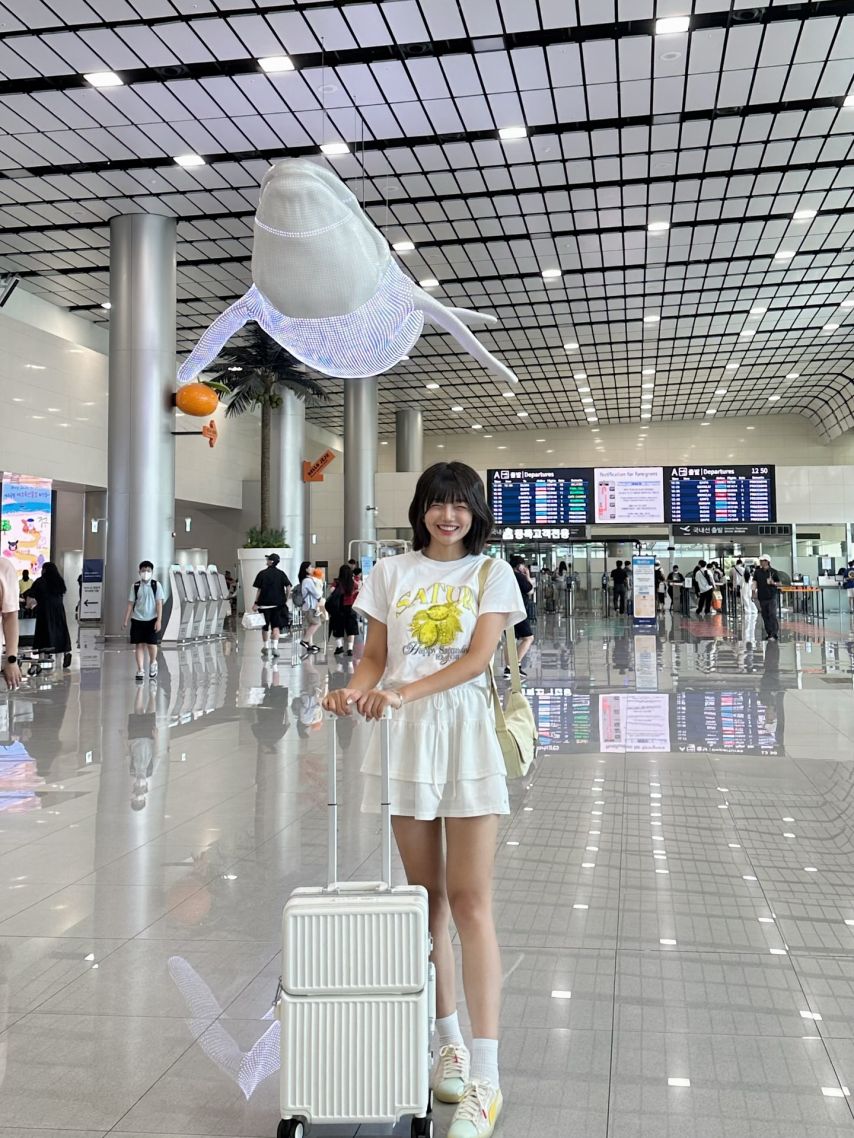 박소영1_1.jpeg