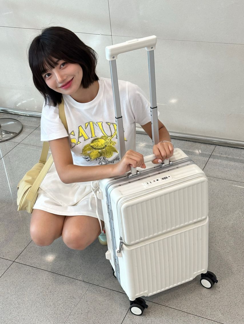 박소영1_2.jpeg