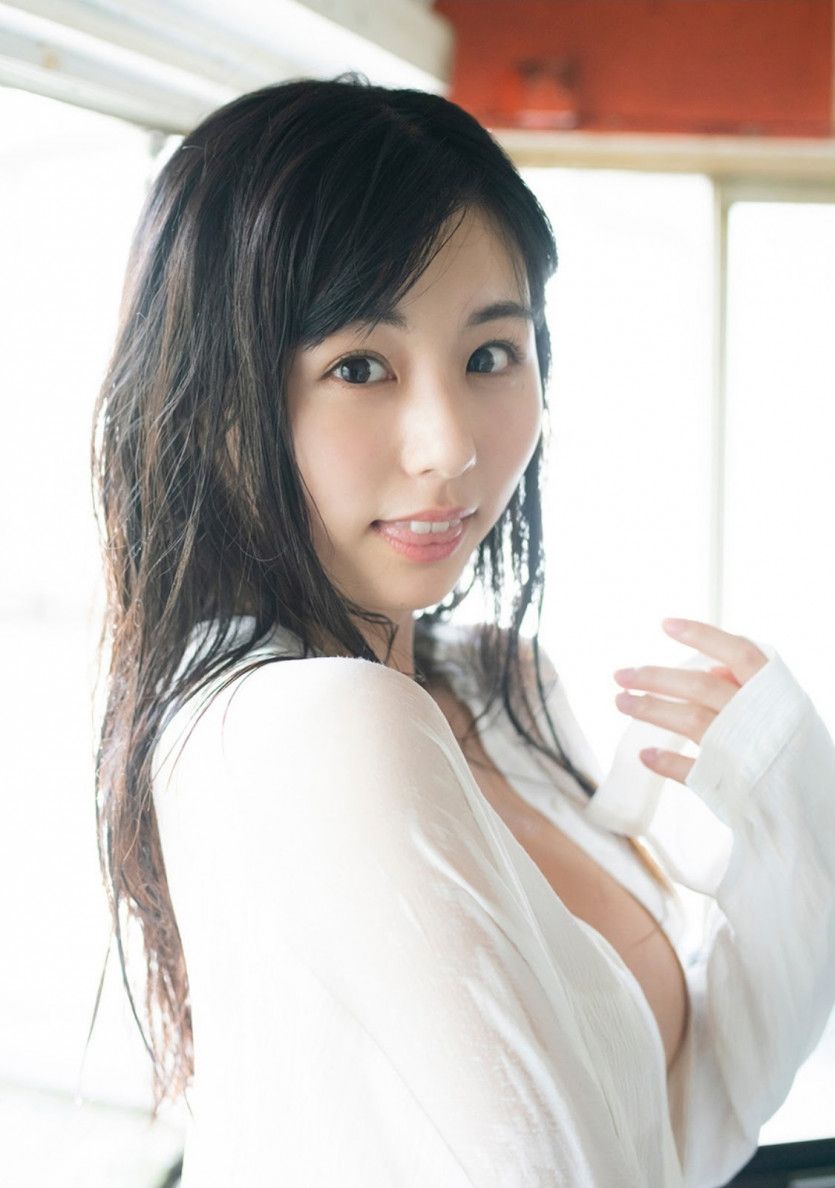 09.jpg