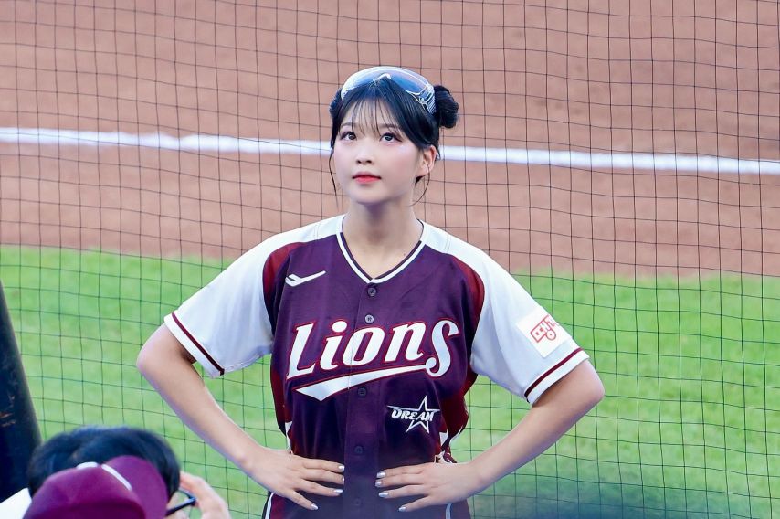 최석화1_1.jpeg