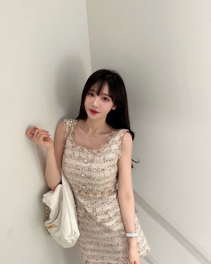 금화1_8.jpg