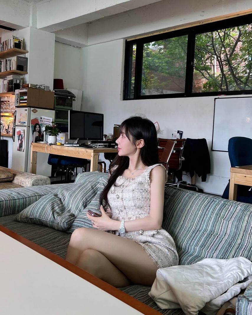 금화1_5.jpg