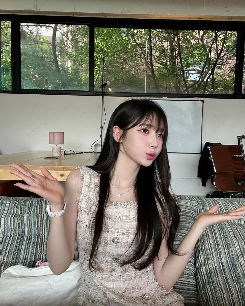 금화1_7.jpg
