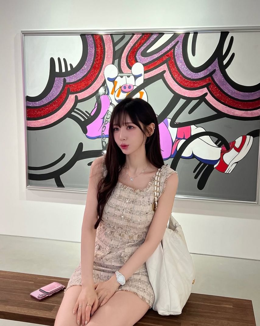 금화1_1.jpg