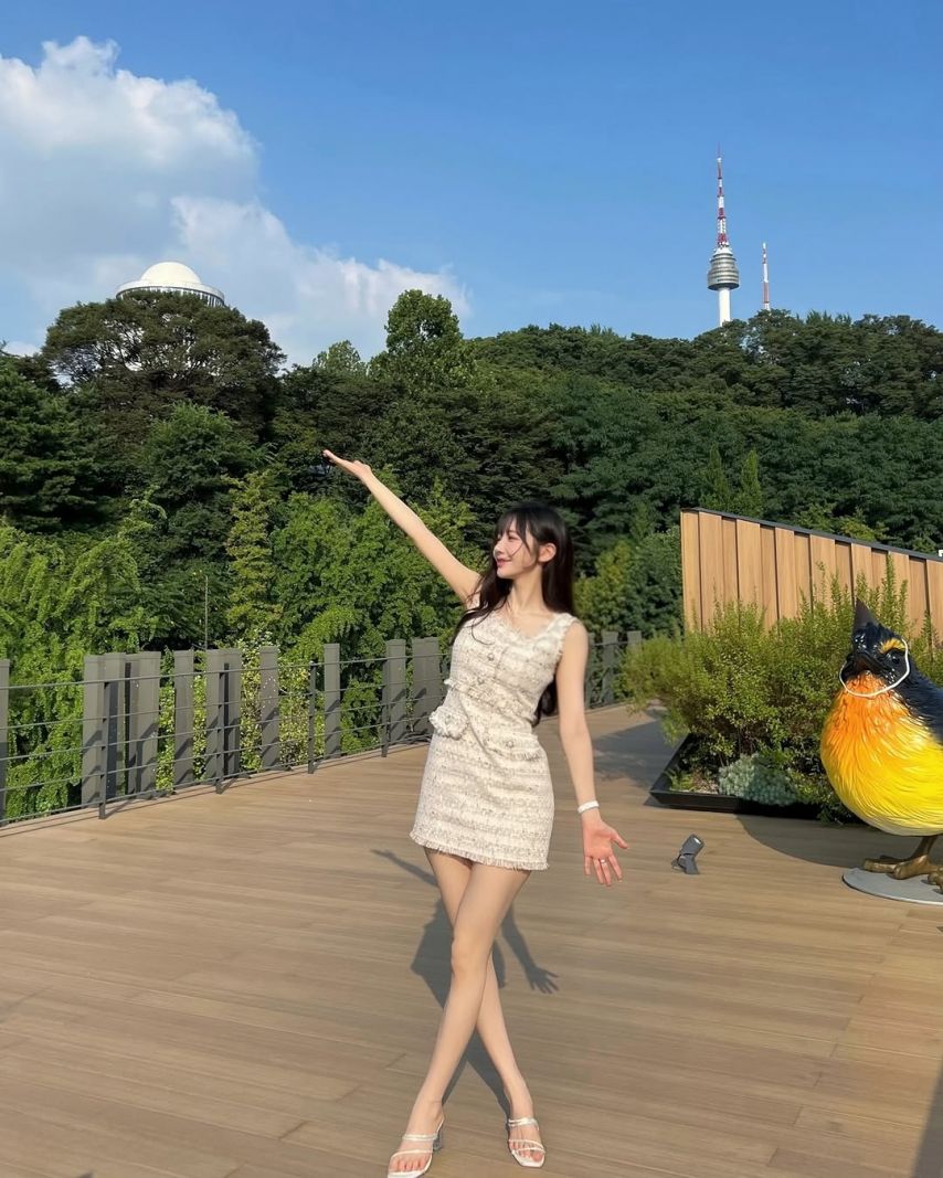 금화1_3.jpg