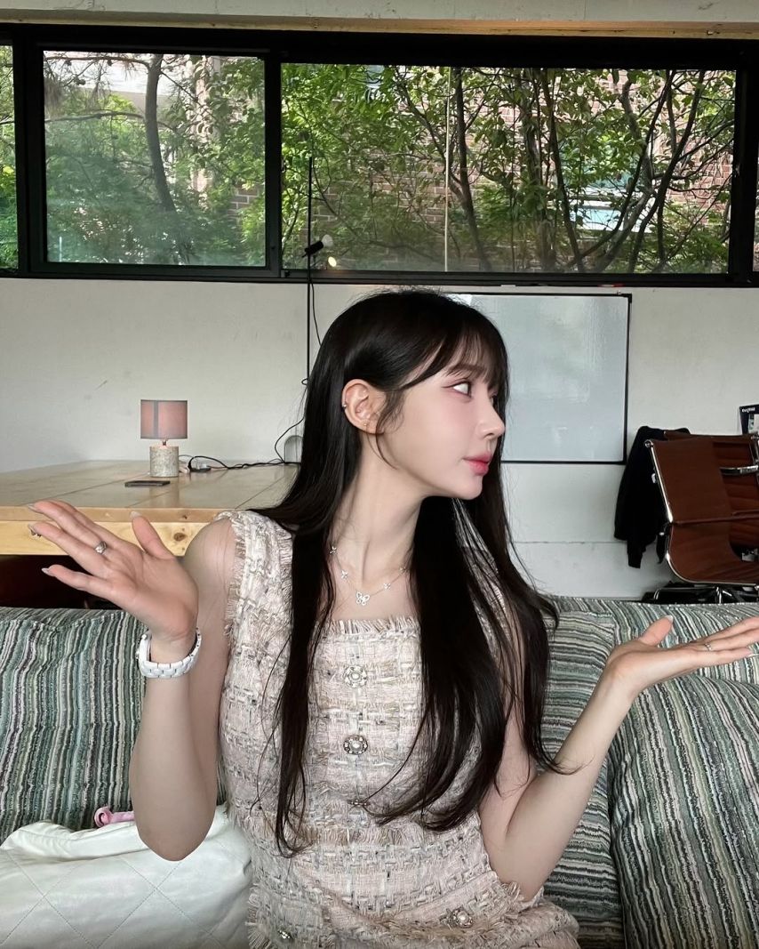 금화1_6.jpg