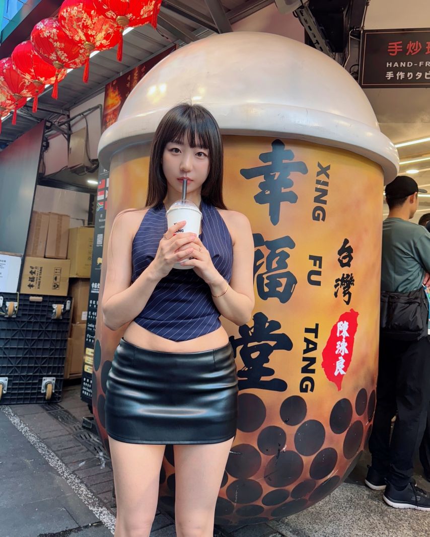 표은지1_1.jpg