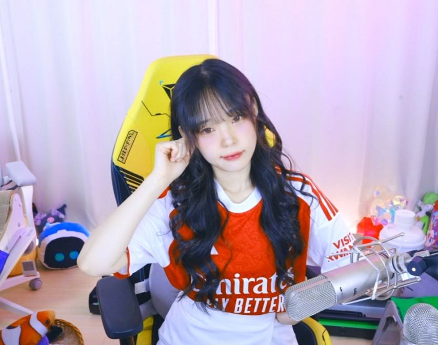 서새봄1_4.jpeg