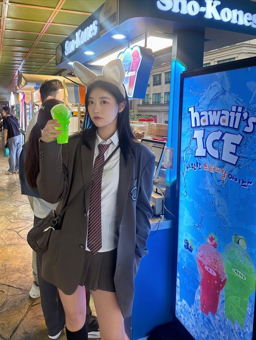 홍민하(nnin.lna)1_9.jpeg