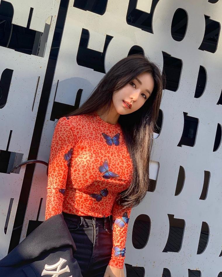 김짤.com_002.jpg