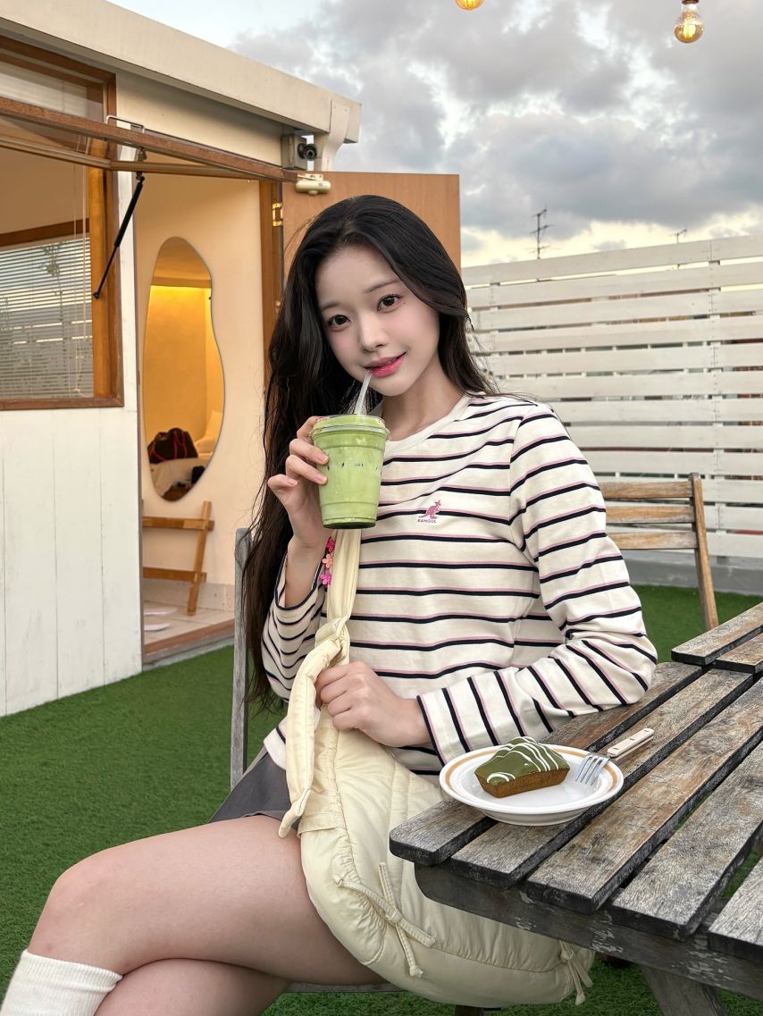 조효민1_9.jpeg