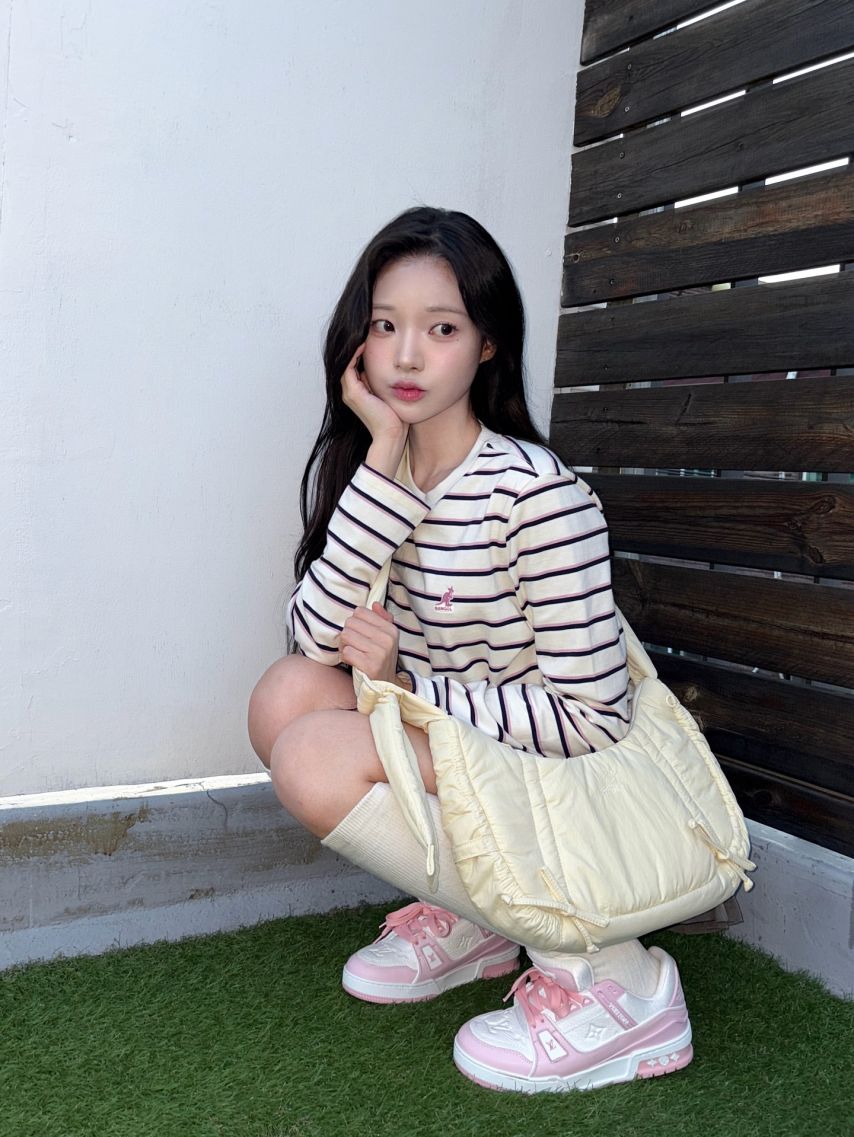 조효민1_4.jpeg