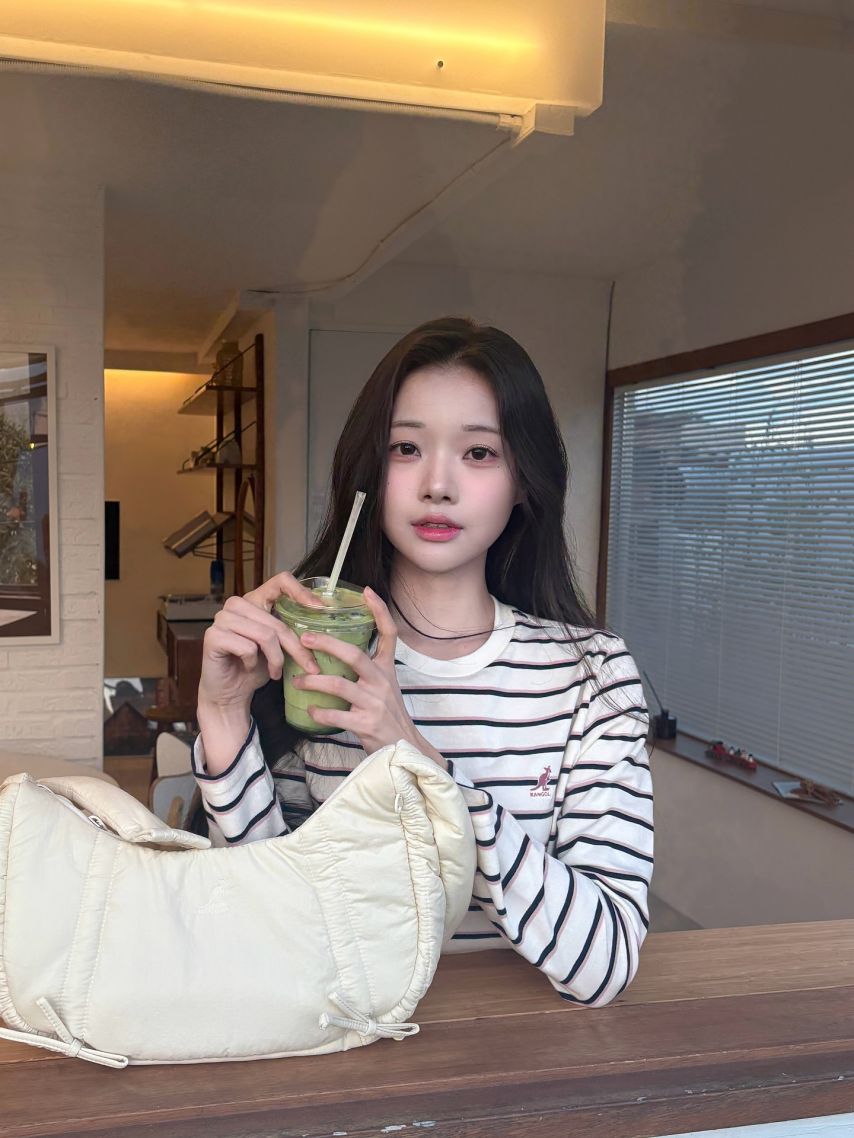 조효민1_1.jpeg