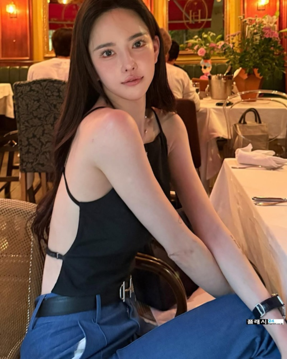 반서진2.jpg