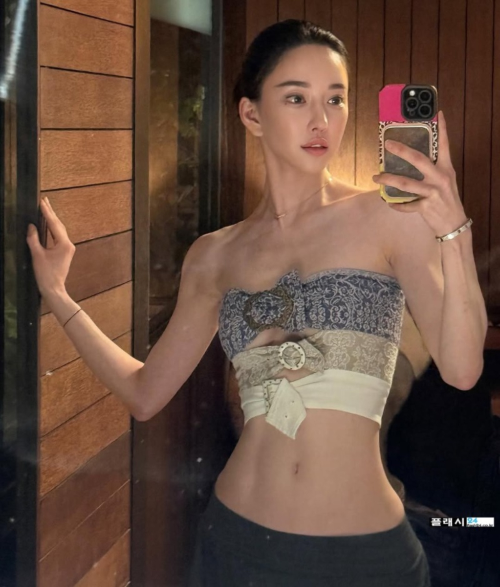 반서진4.jpg