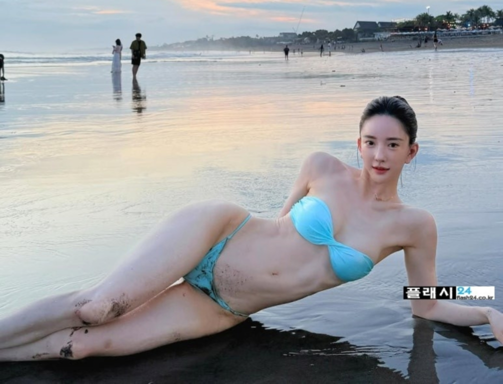 반서진1.jpg
