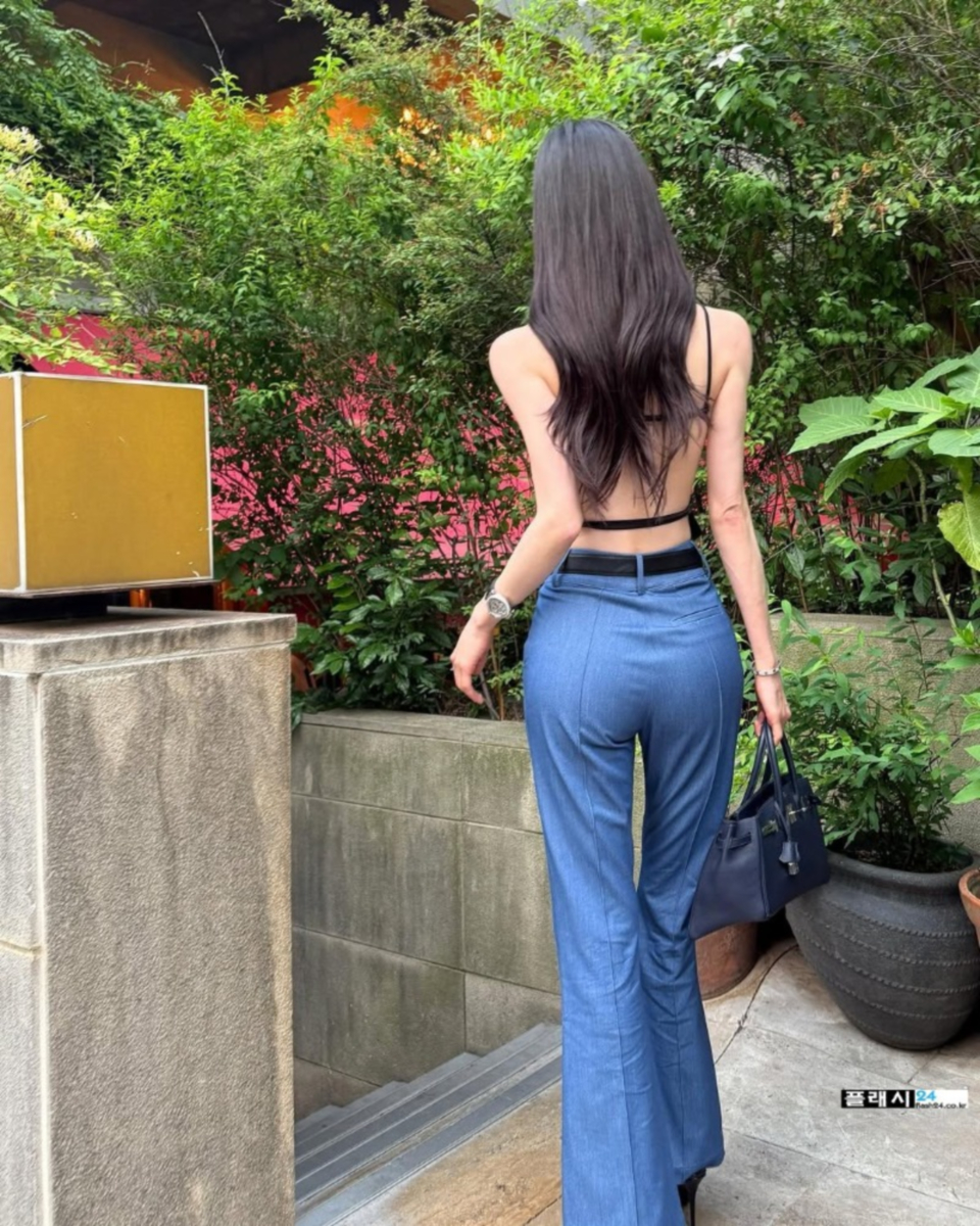 반서진3.jpg