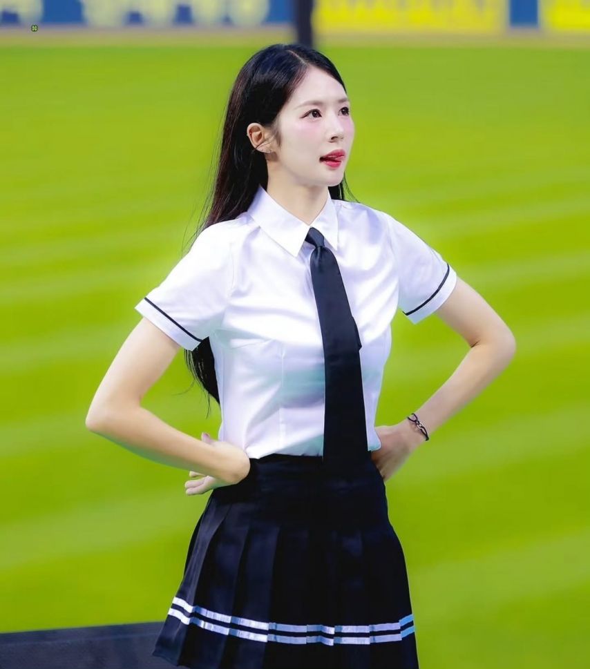 박기량1_2.jpg