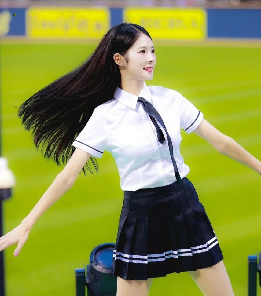 박기량1_1.jpg