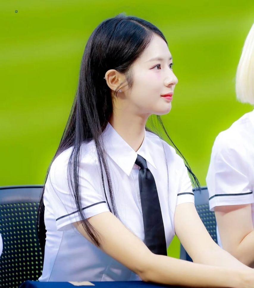 박기량1_3.jpg