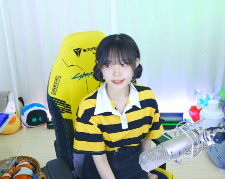 서새봄1_5.jpeg