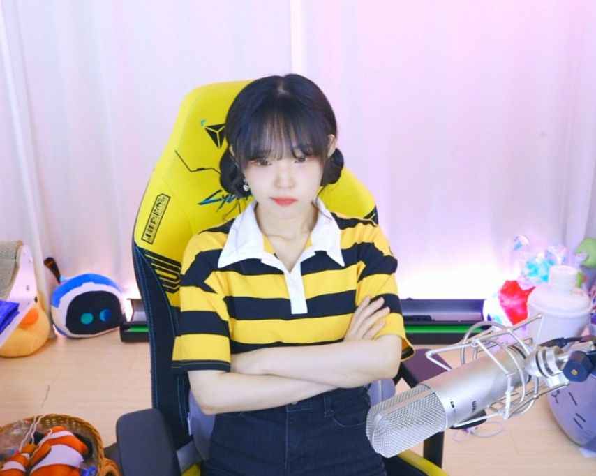 서새봄1_3.jpeg
