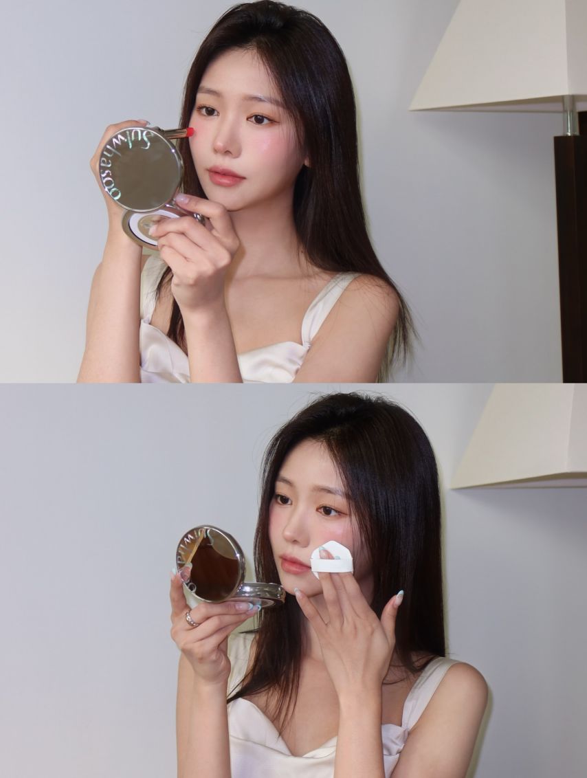 김예진(yeahjeans_)1_3.jpeg
