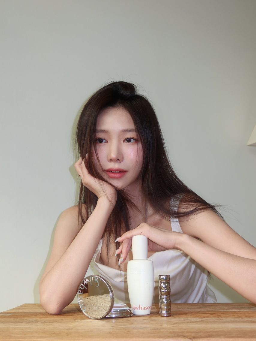 김예진(yeahjeans_)1_2.jpeg