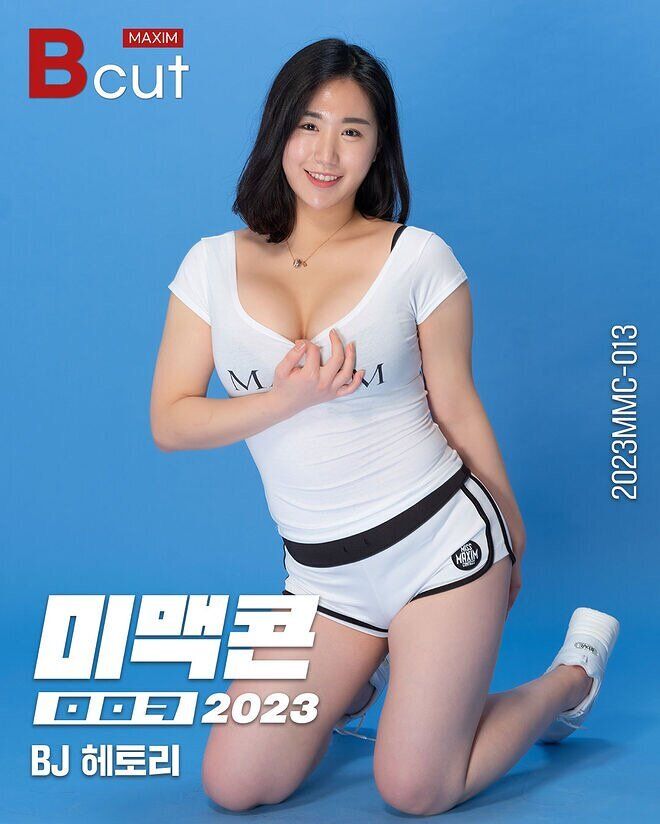 다운로드 (4).jpg