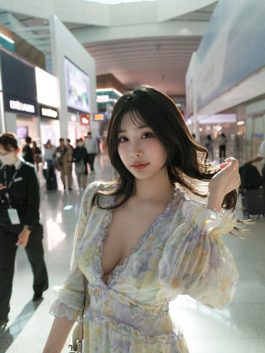 연유1_1.jpeg