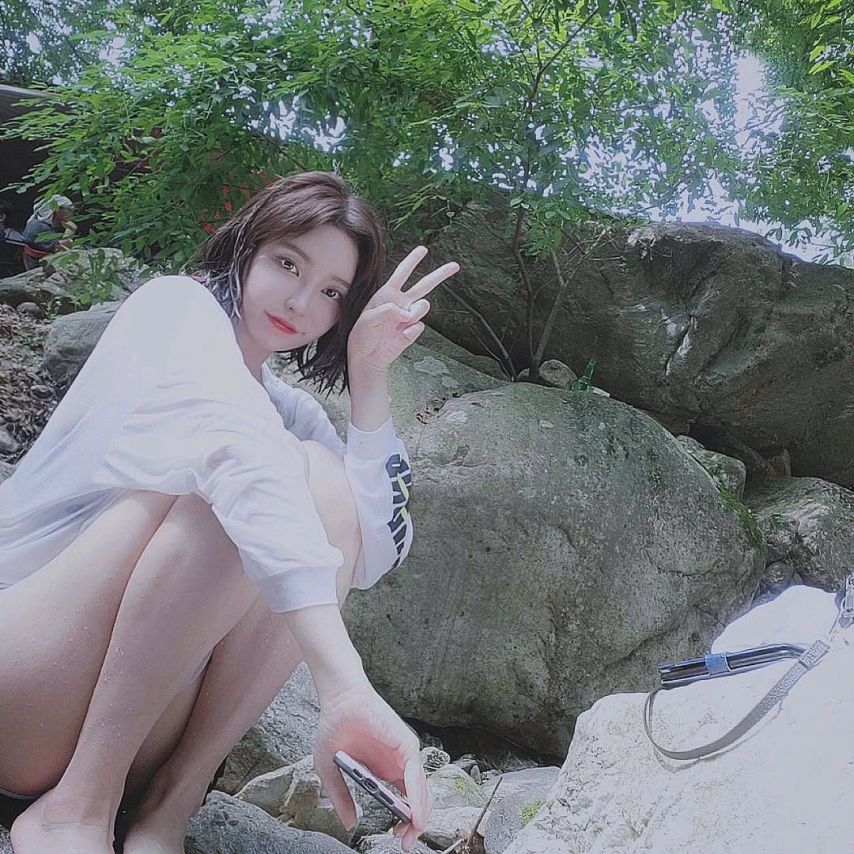 겨우디1_1.jpg