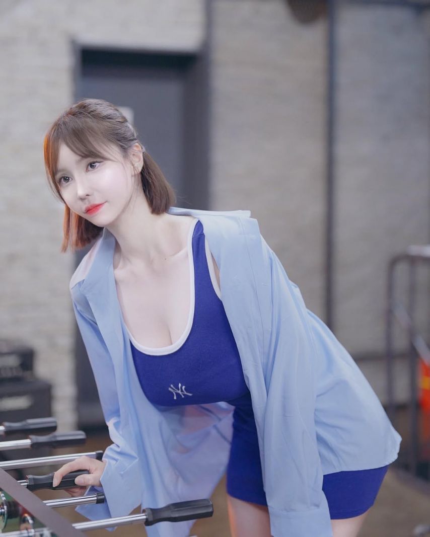 겨우디1_4.jpg