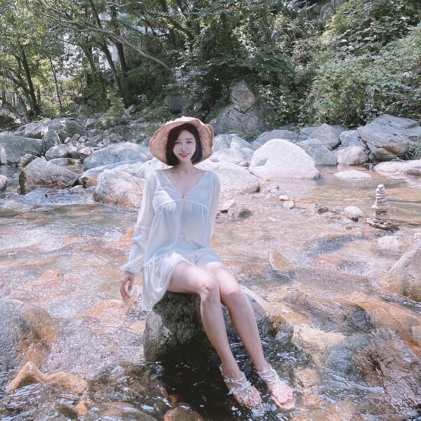 겨우디1_2.jpg