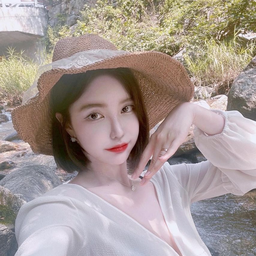 겨우디1_3.jpg