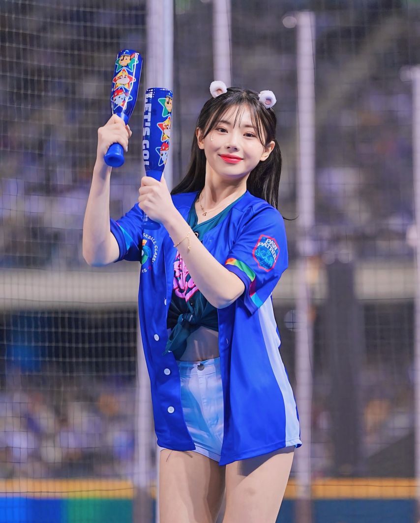 김나연1_9.jpg