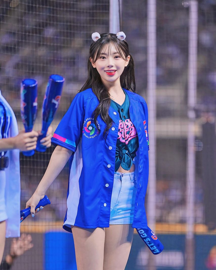 김나연1_7.jpg