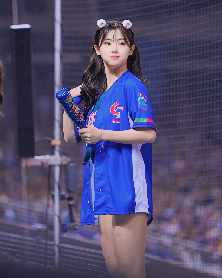 김나연1_6.jpg