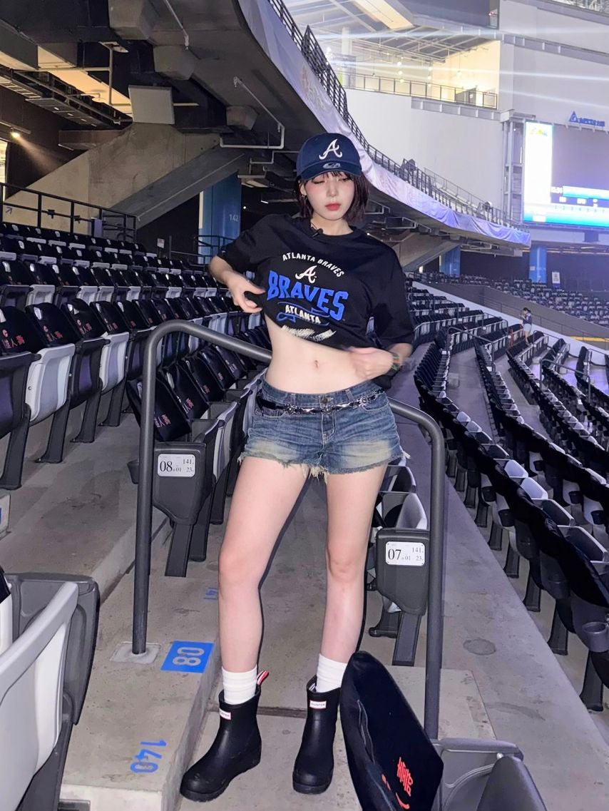 하지원1_13.jpg
