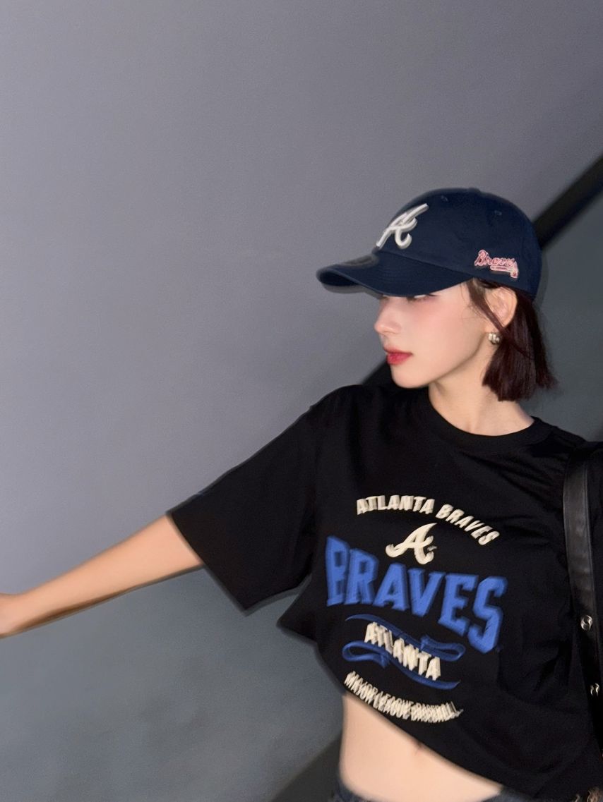 하지원1_15.jpg