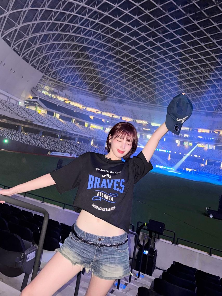 하지원1_10.jpg