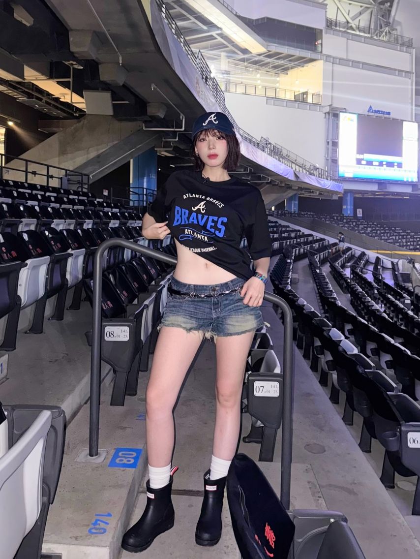 하지원1_12.jpg