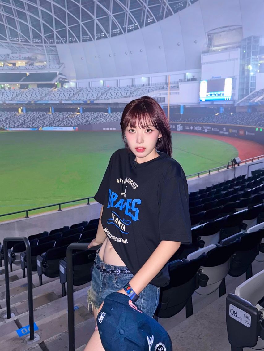 하지원1_7.jpg