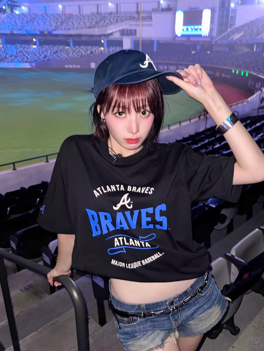 하지원1_4.jpg