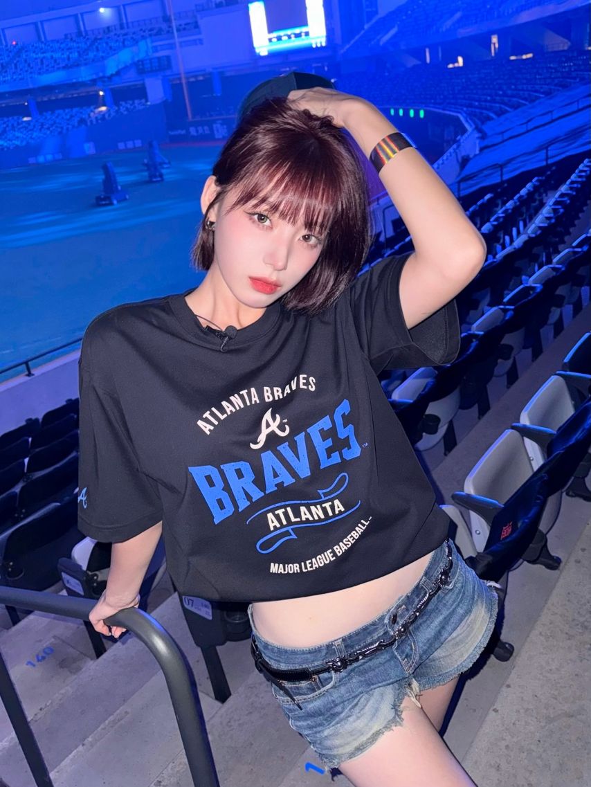 하지원1_2.jpg