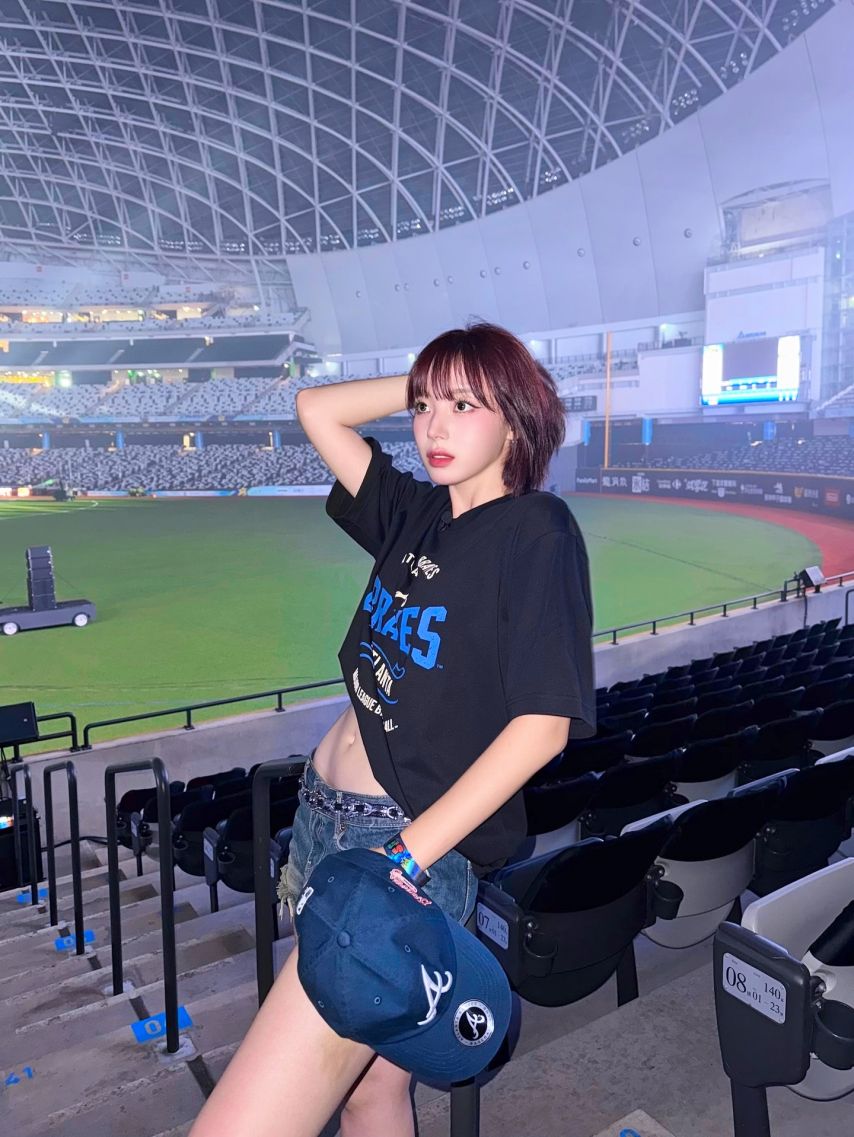 하지원1_8.jpg